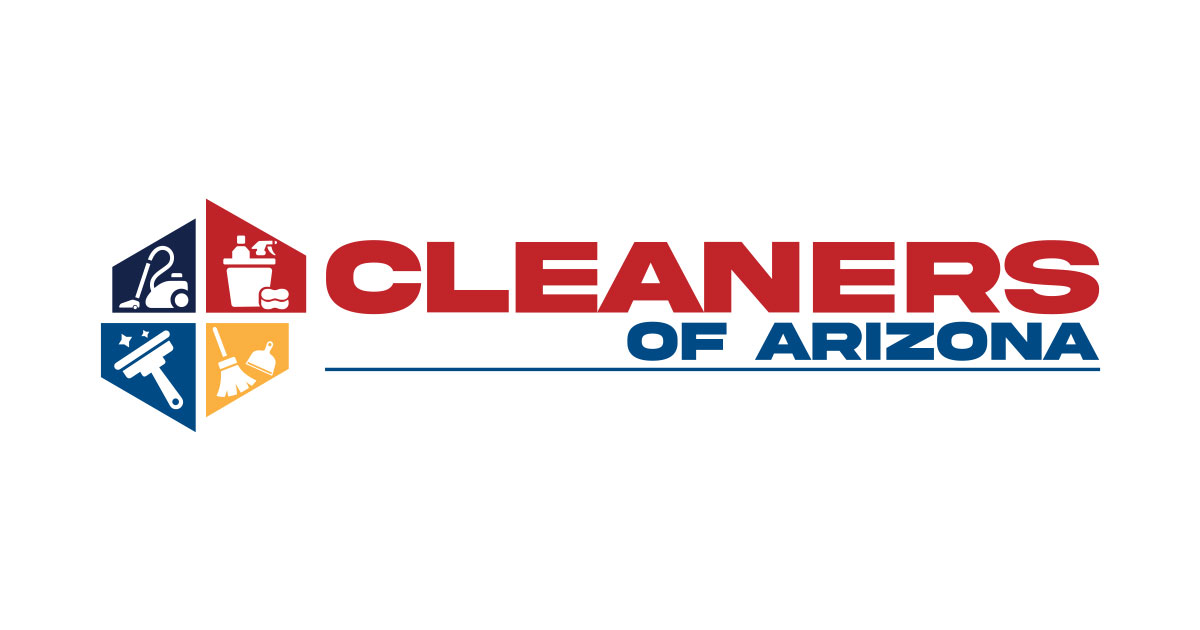 Local Residential Cleaning Services Phoenix AZ Home, Apartment